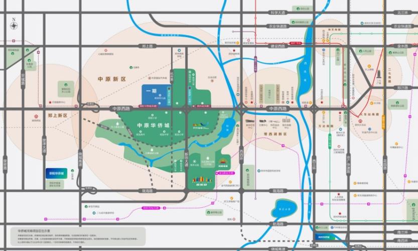 360截图20211218085557334.jpg
