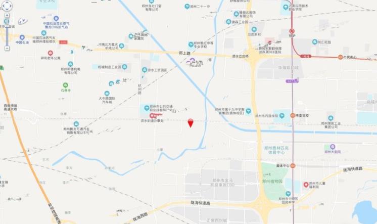 360截图20211218085603047.jpg